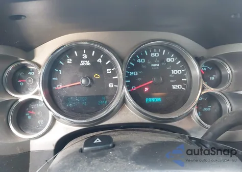 2013 GMC Sierra 1500 Sle from USA, damaged, VIN 1GTR2VE79DZ286422